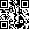 https://hi.abna24.com/xbbQz
