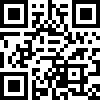 https://hi.abna24.com/x9LD8