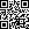 https://hi.abna24.com/x4tgV