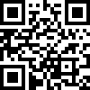 https://hi.abna24.com/xjsRM