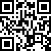 https://hi.abna24.com/x4yWr