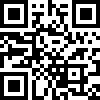 https://hi.abna24.com/xbCt4