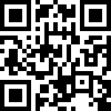 https://hi.abna24.com/xhxdR