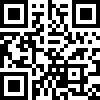https://hi.abna24.com/xhBDP