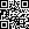 https://hi.abna24.com/xbLR2
