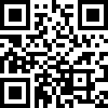 https://hi.abna24.com/xg3yW