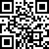 https://hi.abna24.com/x9nS3
