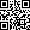 https://hi.abna24.com/x9L6P
