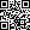 https://hi.abna24.com/xbzV2