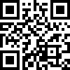 https://hi.abna24.com/x9T9d