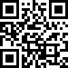 https://hi.abna24.com/xm2JF