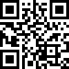 https://hi.abna24.com/x7P2B