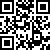 https://hi.abna24.com/x9tBC