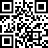 https://hi.abna24.com/x9Zwn