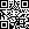 https://hi.abna24.com/x7MTx