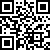 https://hi.abna24.com/xfPrs