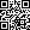 https://hi.abna24.com/xbVPt