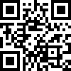 https://hi.abna24.com/x8QJ6