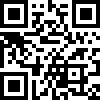 https://hi.abna24.com/xhYNM