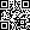 https://hi.abna24.com/xd5ZP