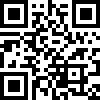 https://hi.abna24.com/xfZwf