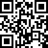 https://hi.abna24.com/xjqTX
