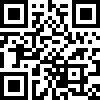 https://hi.abna24.com/xc9sY