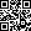 https://hi.abna24.com/x9Rj4