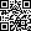 https://hi.abna24.com/xhTc9
