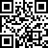 https://hi.abna24.com/x9YkB
