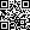 https://hi.abna24.com/xbz5K