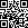 https://hi.abna24.com/x62mN