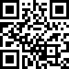 https://hi.abna24.com/xjyFF
