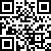 https://hi.abna24.com/xfHHy