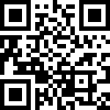 https://hi.abna24.com/xfvps
