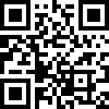 https://hi.abna24.com/xcyBG