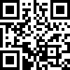 https://hi.abna24.com/x9QqP