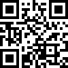 https://hi.abna24.com/xfT94