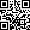 https://hi.abna24.com/xjwMP