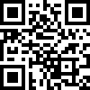 https://hi.abna24.com/xbfNk
