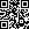 https://hi.abna24.com/xfhmK