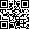 https://hi.abna24.com/x7j2D