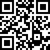 https://hi.abna24.com/x7CFm