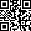 https://hi.abna24.com/x9Gwz