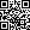 https://hi.abna24.com/xh8v4