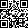 https://hi.abna24.com/x4KVY
