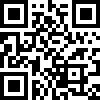 https://hi.abna24.com/xcZxk