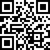 https://hi.abna24.com/xgxcW
