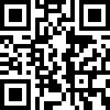 https://hi.abna24.com/xbJQN