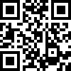 https://hi.abna24.com/xjvcb